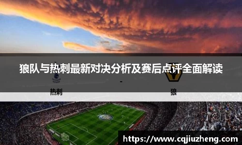 pp电子(中国)责任公司官网