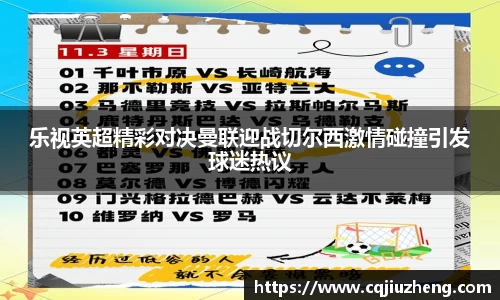 pp电子(中国)责任公司官网